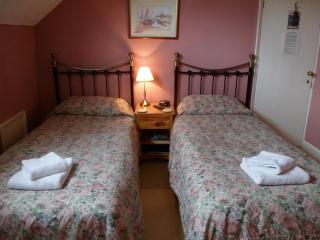 The Farthings - York - 1