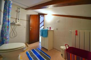 Holiday house with WiFi Paz, Central Istria - Sredisnja Istra - 16623 - 4