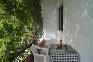 Apartments by the sea Zivogosce - Porat, Makarska - 16763 - 3