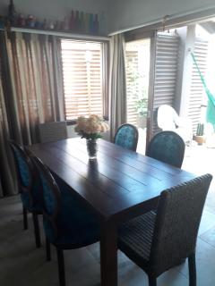 Apartamento Taíba Beach Resort - 5