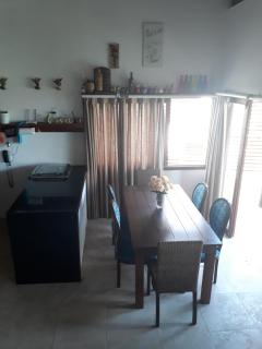 Apartamento Taíba Beach Resort - Taíba - 4