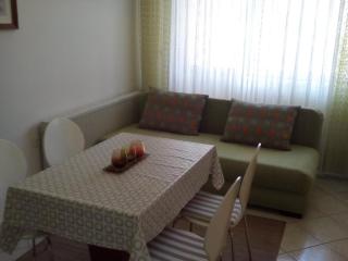 Apartments with parking space Brodarica, Sibenik - 16827 - 8