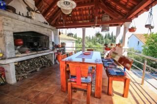Apartments with parking space Trpanj, Peljesac - 16825 - 4