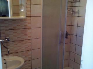 Apartments with parking space Brodarica, Sibenik - 16827 - 5