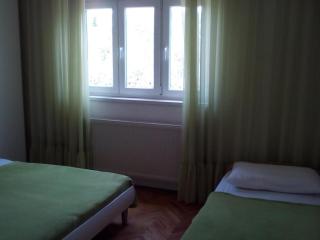 Apartments with parking space Brodarica, Sibenik - 16827 - 3