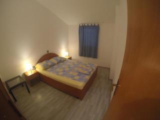 Apartments with parking space Mandre, Pag - 16836 - 3
