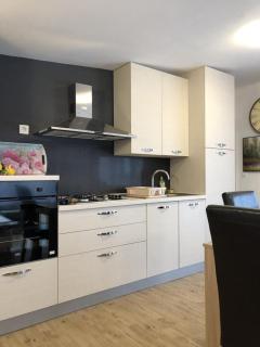 Apartment Kali 14083g - 8