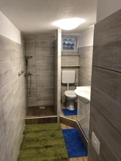 Apartment Kali 14083g - 5