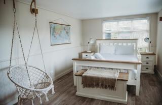 Island Villa- Stay Waiheke - Oneroa - 9