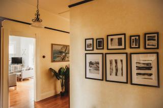 Island Villa- Stay Waiheke - Oneroa - 2