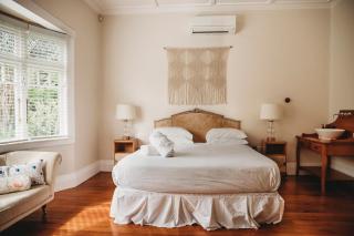Island Villa- Stay Waiheke - Oneroa - 1
