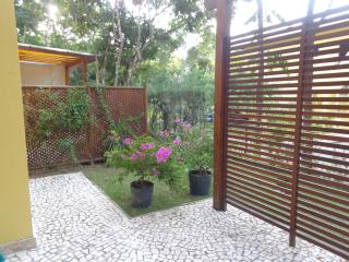 Villa Verona Apartamento - Praia do Forte - 2