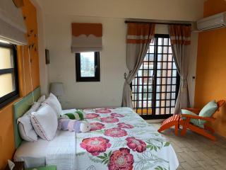 Remember Sea View B&B - Huxi - 3