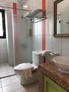 Remember Sea View B&B - Huxi - 5