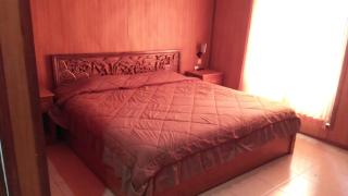 Cafe Lava Hostel - 4