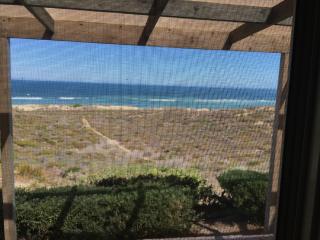Private Beach Cottage At Ecostays - Greenough - 3