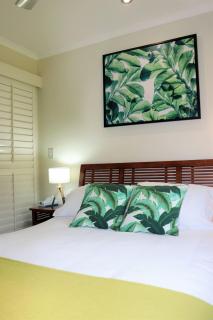 Watersons at Airlie Central Apartments - Airlie Beach - 3