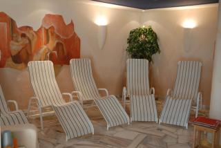 Hotel Gasthof Wasserschloß - Mitwitz - 5