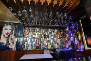 Hotel Sea Line - Galle - 2