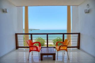 Hotel Sea Line - Galle - 6