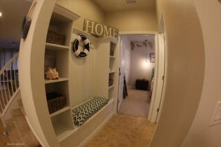 Family Luxury Villa Vacation Home Resort - Kissimmee - 7