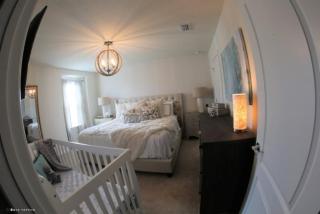 Family Luxury Villa Vacation Home Resort - Kissimmee - 1