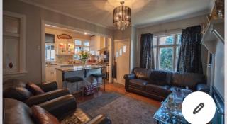 Skyline SkyRides Premium Property, see host info for pets - Rotorua - 3