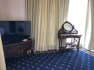 Nancy The Imperial Condotel 5 star sea view - 4