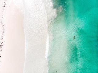 Bara Beach Bungalows - 2