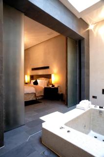 I DO Motel - Taoyuan - 5