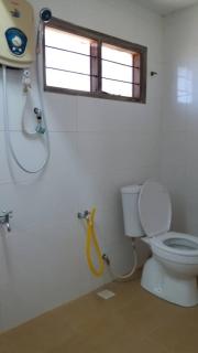 IDAMAN PCB RIVERVIEW - 5