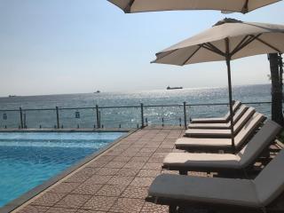 The Imperial Condotel Apartment - 8