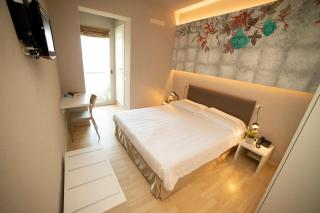 Hotel Miranda - 5