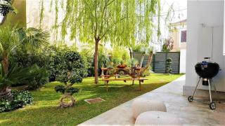 30villa Rd - Rhodos-stad - 0