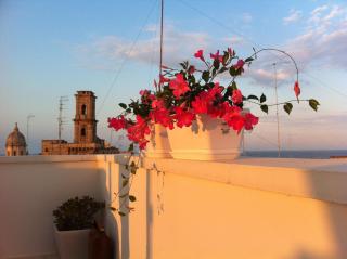 La Torre e il Mare Rooms by STHEY - Monopoli - 7