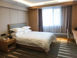Ruicheng Hotel - 4