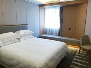 Ruicheng Hotel - 5