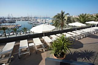 Hotel Costa Azul - Palma de Mallorca - 7