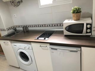 Conil Homes III Apartments - 7