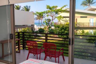 Costa Pacifica Resort - Baler - 9
