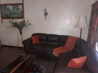 Overmeer - Worcester - 6