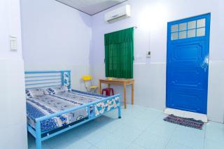 An Loc Motel - Vĩnh Long - 3