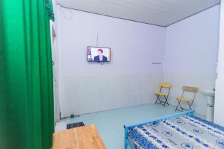 An Loc Motel - Vĩnh Long - 4
