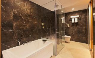 Country Inn Premier Amritsar - 10 min drive from Golden Temple - 2