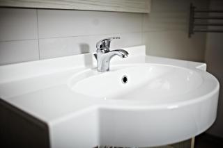 Villa Bursztynek - 5