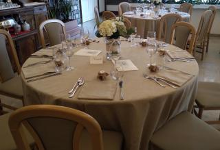 Hotel Bassetto - Ferentino - 4