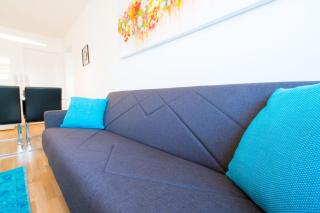 Vienna Residence, Kagran - United Nations - Wenen - 5