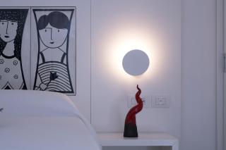 Zia Pupetta Suites - Amalfi - 8