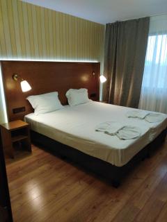 Complex Ekaterina - 7