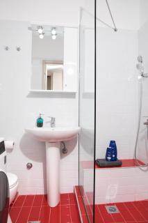 Metro Fix Cosy Apartment - Atene - 1